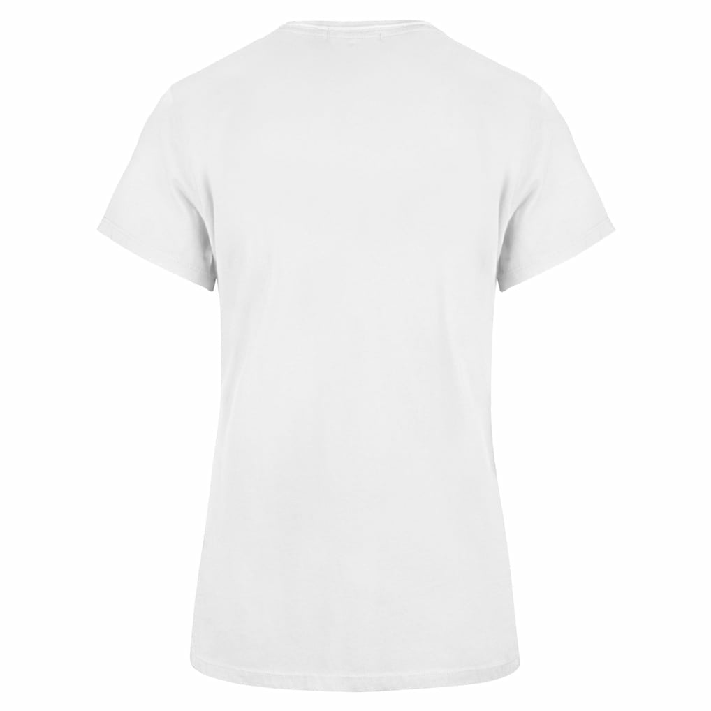 New York Jets '47 Women's Premier Frankie T-Shirt | NFL Sale
