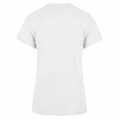 New York Jets '47 Women's Premier Frankie T-Shirt | NFL Sale