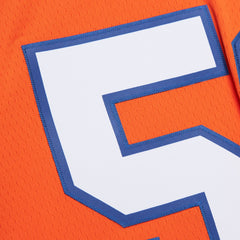 Denver Broncos Randy Gradishar  1978 Legacy Replica Jersey | NFL Near me