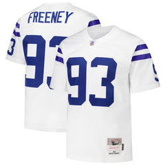 Indianapolis Colts Dwight Freeney  2006 Legacy Replica Jersey | NFL Hot