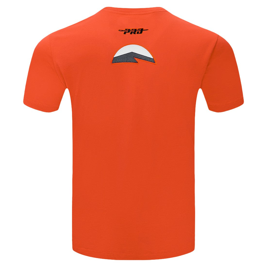 Denver Broncos Pro Standard Frozen Single Jersey T-Shirt | NFL On sale