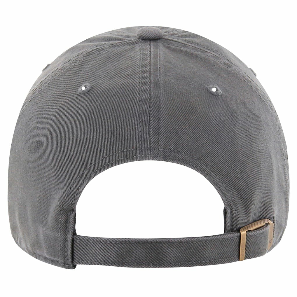 Philadelphia Eagles '47 Clean Up Adjustable Hat | NFL Sale