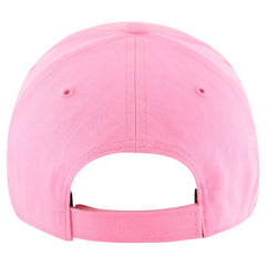 Washington Commanders '47 Girls Youth Rose MVP Adjustable Hat | NFL Near me