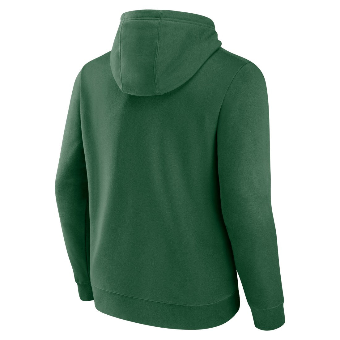New York Jets Primary Logo Pullover Hoodie | NFL Sale