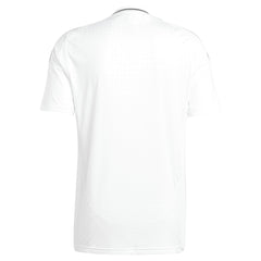 Real Madrid 2024/25 Home Replica Jersey
