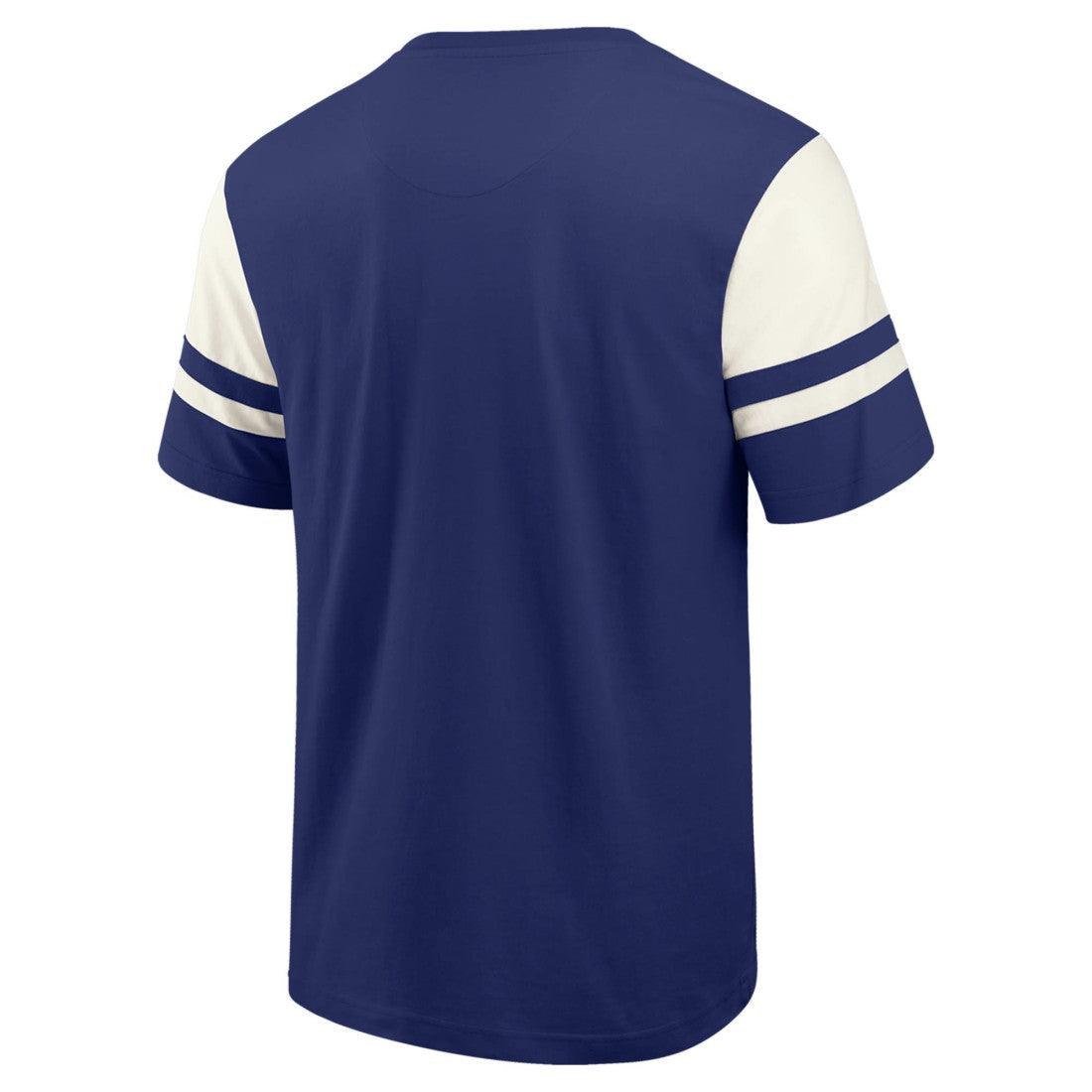 New York Giants Darius Rucker Collection Football T-Shirt | NFL US