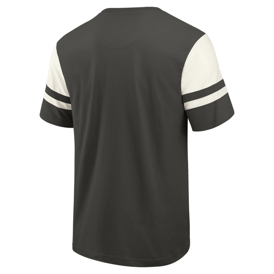 Tampa Bay Buccaneers Darius Rucker Collection Football T-Shirt | NFL US