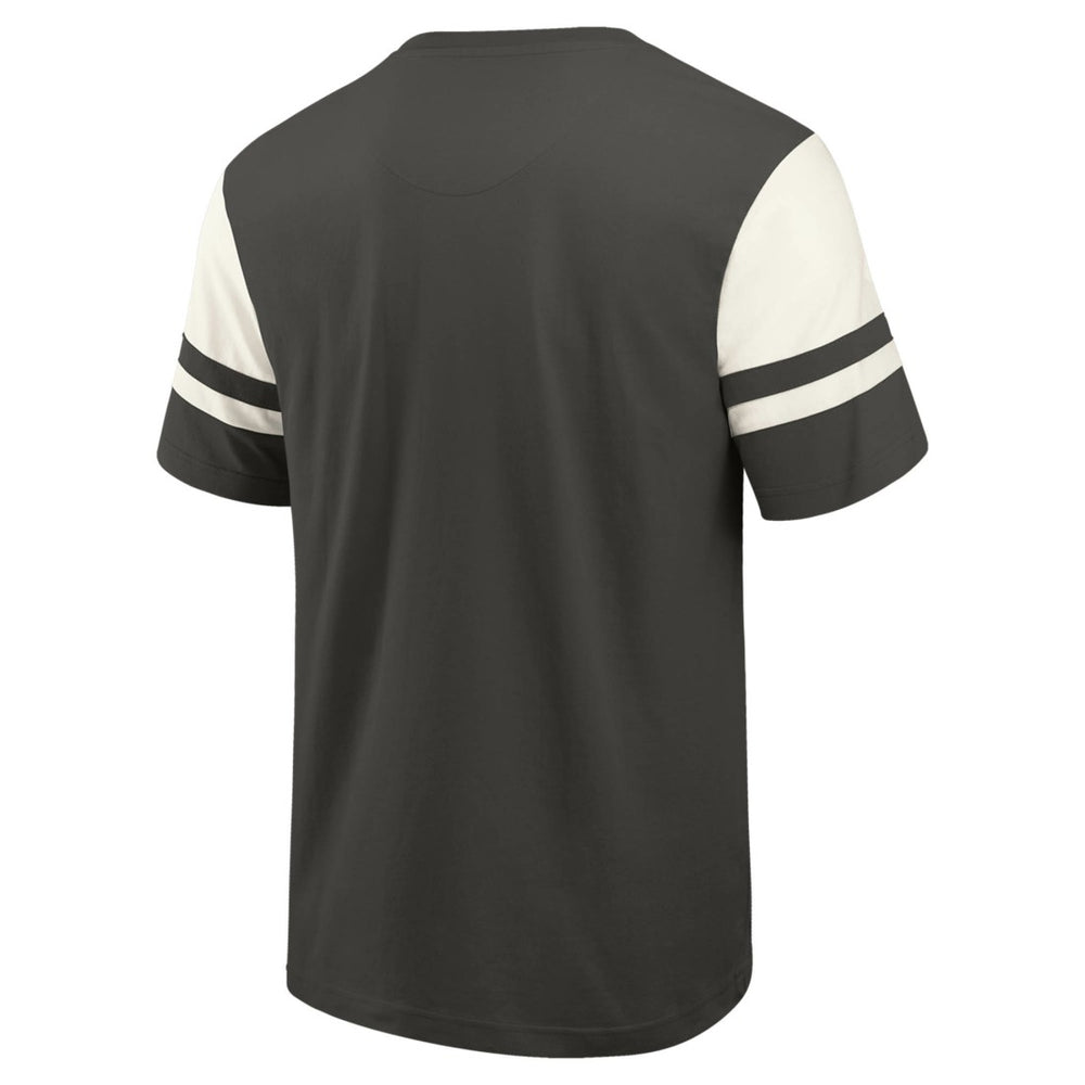 Tampa Bay Buccaneers Darius Rucker Collection Football T-Shirt | NFL US