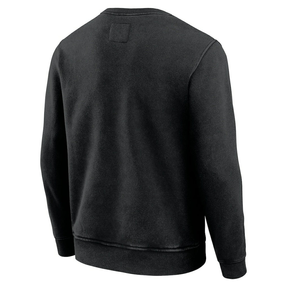Atlanta Falcons Darius Rucker Collection Vintage Pullover Sweatshirt | NFL Near me