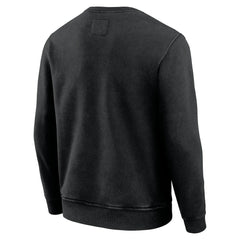 Atlanta Falcons Darius Rucker Collection Vintage Pullover Sweatshirt | NFL Near me