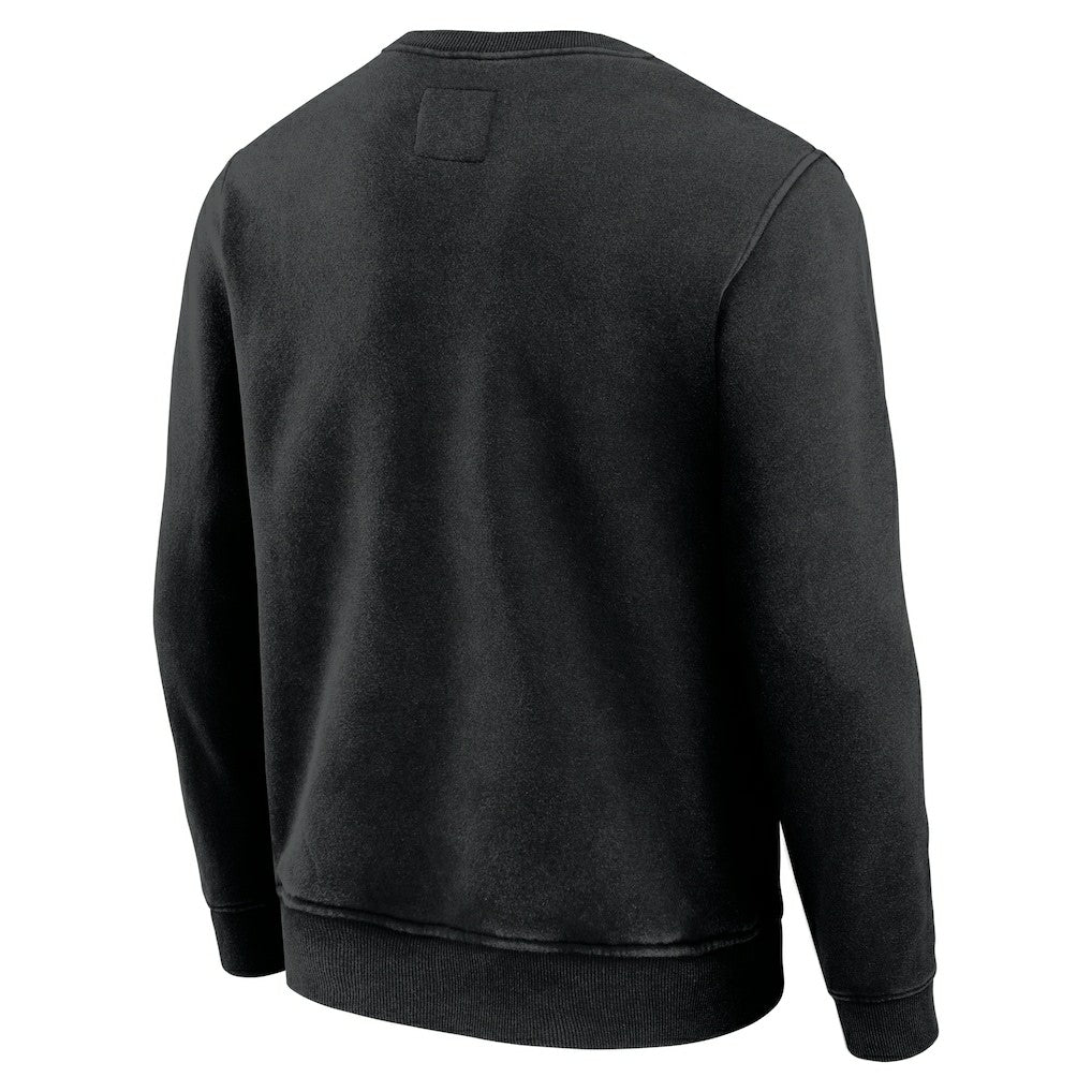 New Orleans Saints Darius Rucker Collection Vintage Pullover Sweatshirt | NFL On sale