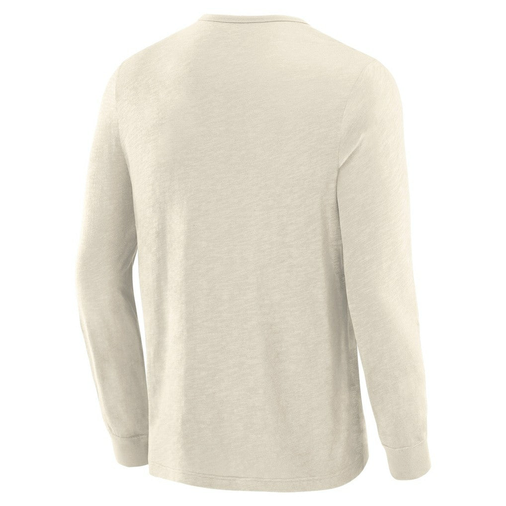 Pittsburgh Steelers J. Palmer In-The-Pocket Long Sleeve T-Shirt | NFL Outlet