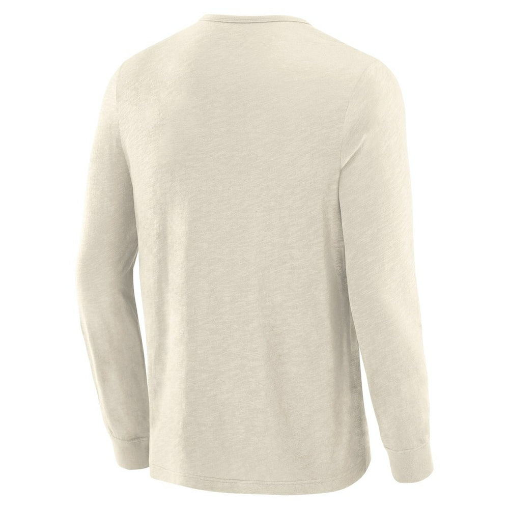 Pittsburgh Steelers J. Palmer In-The-Pocket Long Sleeve T-Shirt | NFL Outlet