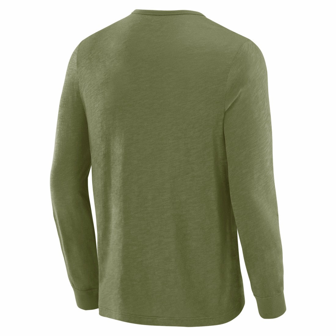 Green Bay Packers J. Palmer In-The-Pocket Long Sleeve T-Shirt | NFL Online