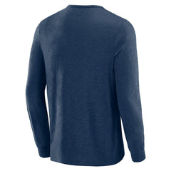 Chicago Bears J. Palmer In-The-Pocket Long Sleeve T-Shirt | NFL Online