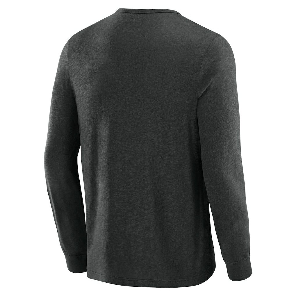 Cincinnati Bengals J. Palmer In-The-Pocket Long Sleeve T-Shirt | NFL US