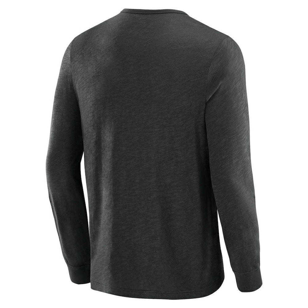 Cincinnati Bengals J. Palmer In-The-Pocket Long Sleeve T-Shirt | NFL US