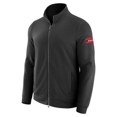 Atlanta Falcons J. Palmer QB1 Full-Zip Sweatshirt | NFL On sale
