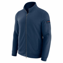 Denver Broncos J. Palmer QB1 Full-Zip Sweatshirt | NFL Near me