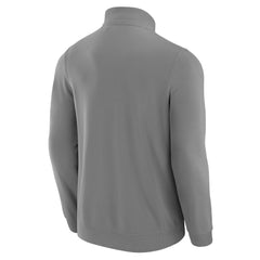 Indianapolis Colts J. Palmer QB1 Full-Zip Sweatshirt | NFL Near me