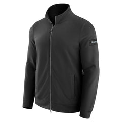 Las Vegas Raiders J. Palmer QB1 Full-Zip Sweatshirt | NFL Hot