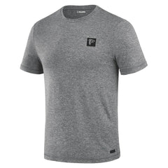 Atlanta Falcons J. Palmer Four Down T-Shirt | NFL Discount