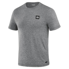 Cincinnati Bengals J. Palmer Four Down T-Shirt | NFL New