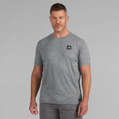 Cincinnati Bengals J. Palmer Four Down T-Shirt | NFL New
