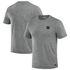 Detroit Lions J. Palmer Four Down T-Shirt | NFL Hot