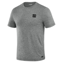 Detroit Lions J. Palmer Four Down T-Shirt | NFL Hot