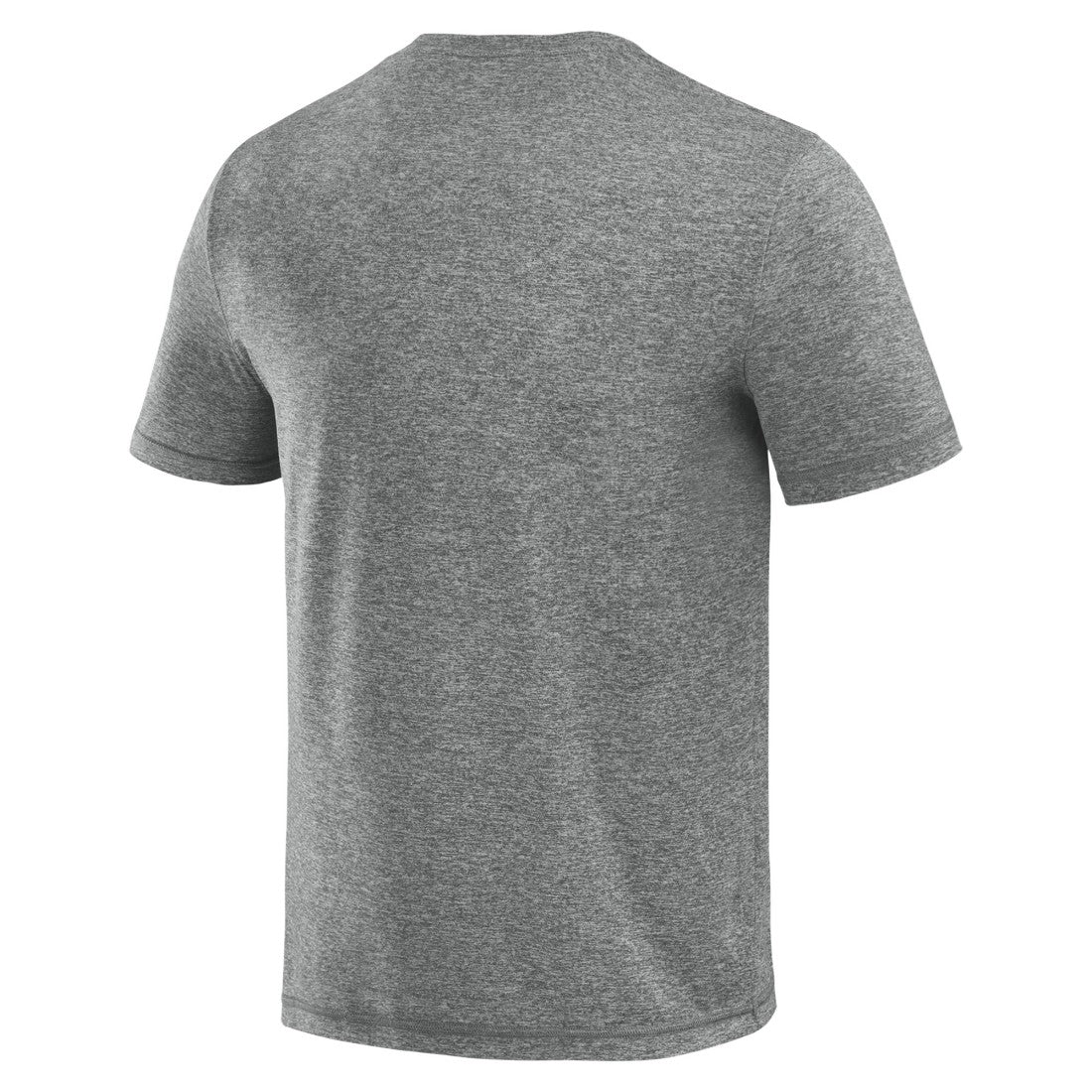 Detroit Lions J. Palmer Four Down T-Shirt | NFL Hot
