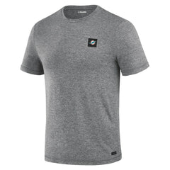 Miami Dolphins J. Palmer Four Down T-Shirt | NFL Sale