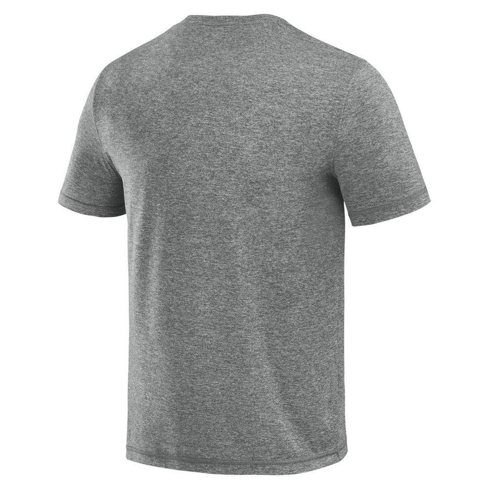 Philadelphia Eagles J. Palmer Four Down T-Shirt | NFL Near me
