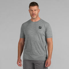 Philadelphia Eagles J. Palmer Four Down T-Shirt | NFL Near me