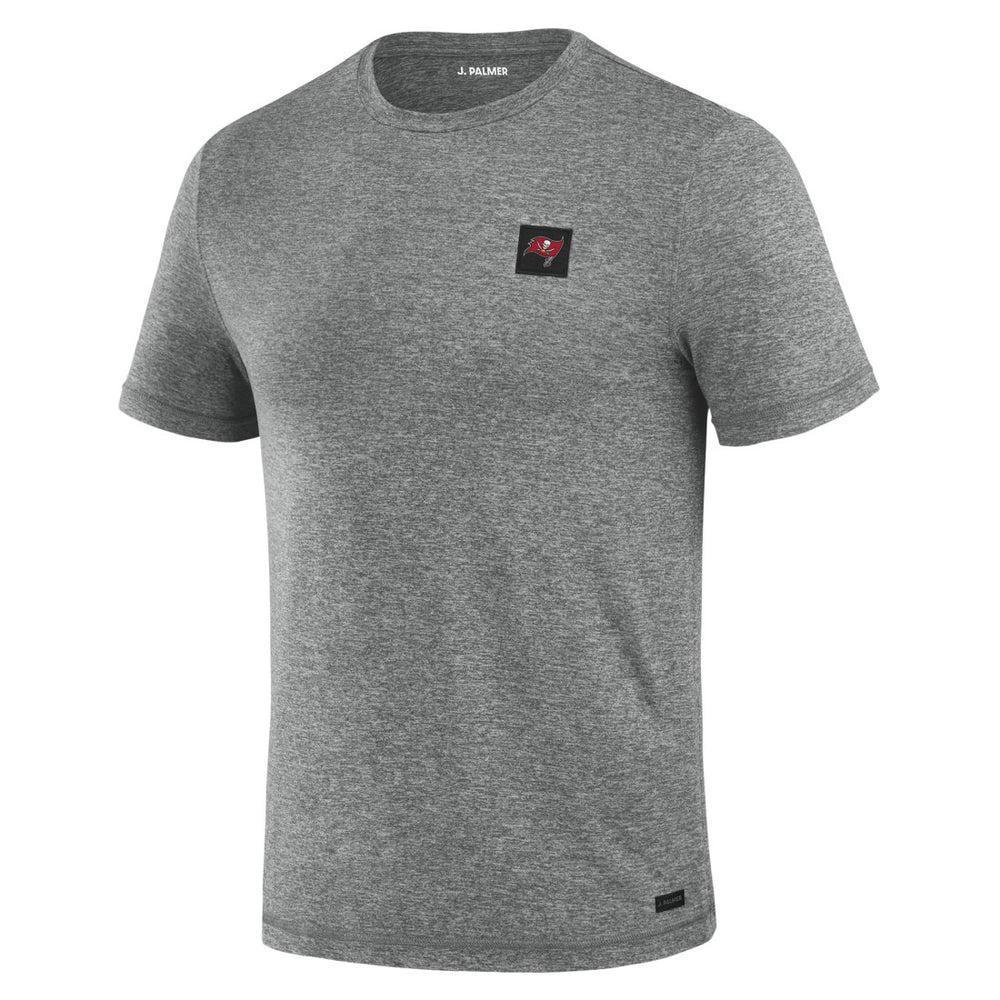Tampa Bay Buccaneers J. Palmer Four Down T-Shirt | NFL On sale