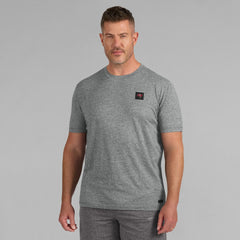 Tampa Bay Buccaneers J. Palmer Four Down T-Shirt | NFL On sale