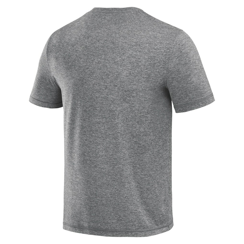 Washington Commanders J. Palmer Four Down T-Shirt | NFL Hot