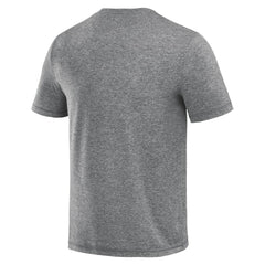 Washington Commanders J. Palmer Four Down T-Shirt | NFL Hot
