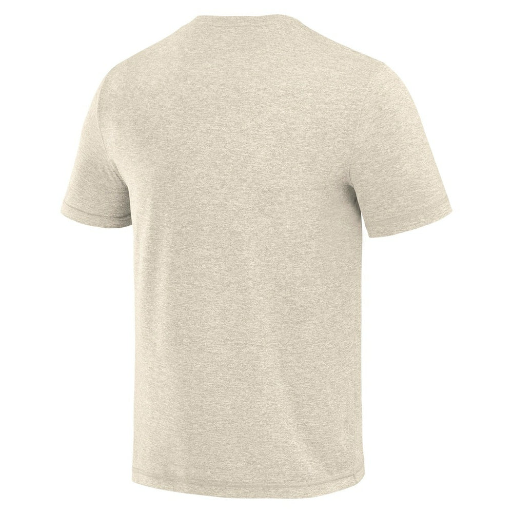 Chicago Bears J. Palmer Four Down T-Shirt | NFL Sale