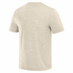 Detroit Lions J. Palmer Four Down T-Shirt | NFL Discount