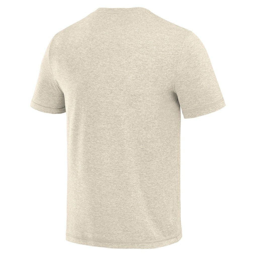 Kansas City Chiefs J. Palmer Four Down T-Shirt | NFL Hot