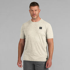Miami Dolphins J. Palmer Four Down T-Shirt | NFL Near me
