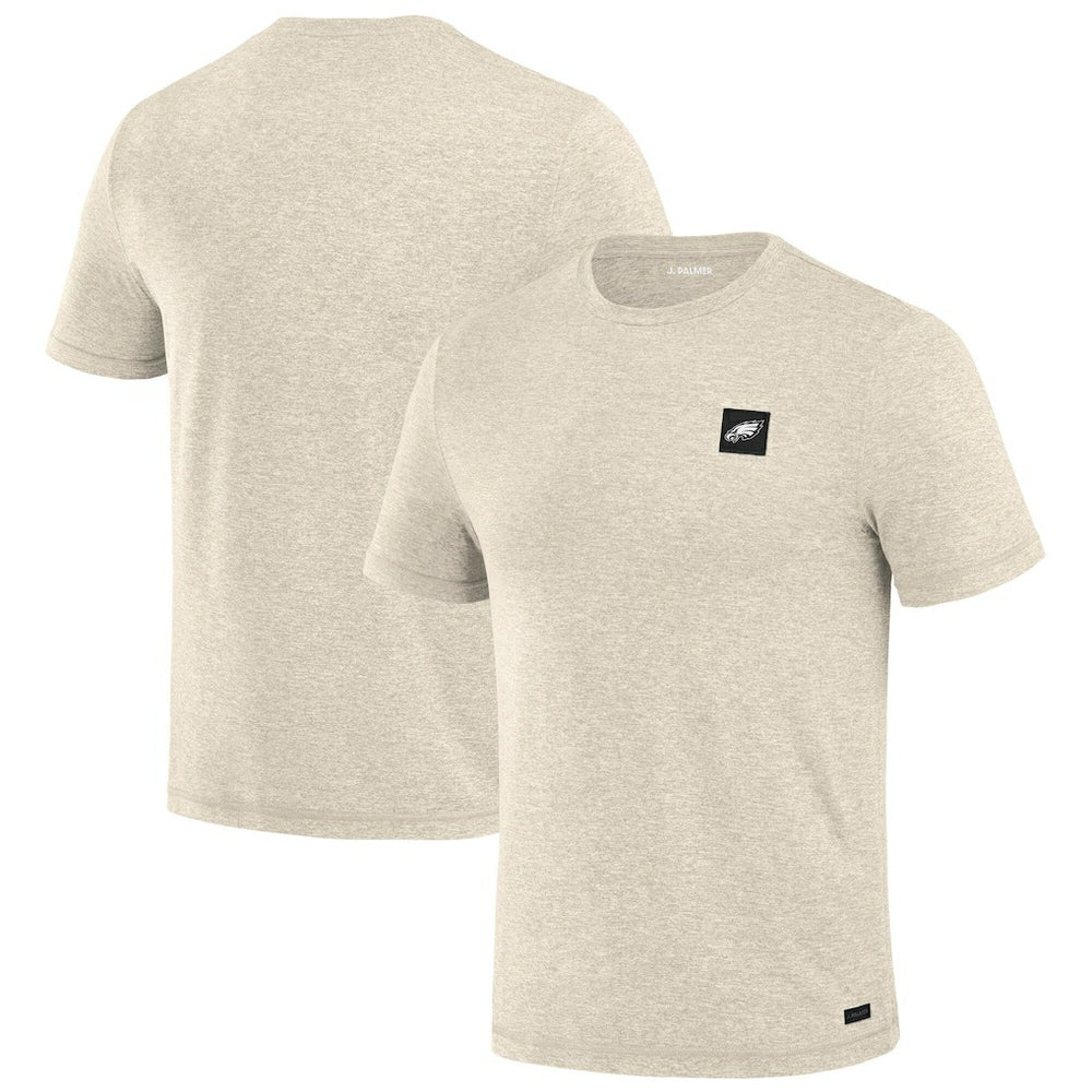 Philadelphia Eagles J. Palmer Four Down T-Shirt | NFL Online
