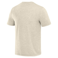 Philadelphia Eagles J. Palmer Four Down T-Shirt | NFL Online