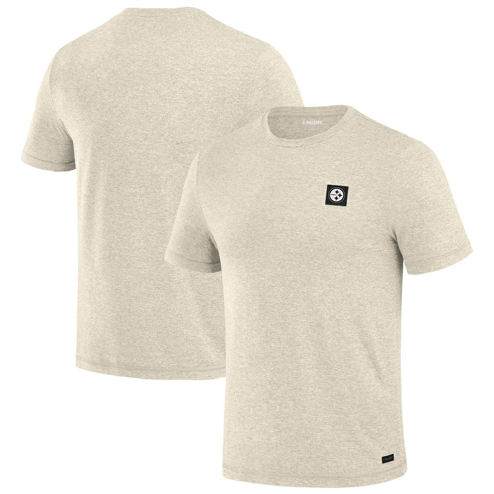 Pittsburgh Steelers J. Palmer Four Down T-Shirt | NFL Sale