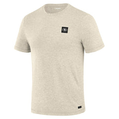 San Francisco 49ers J. Palmer Four Down T-Shirt | NFL Discount
