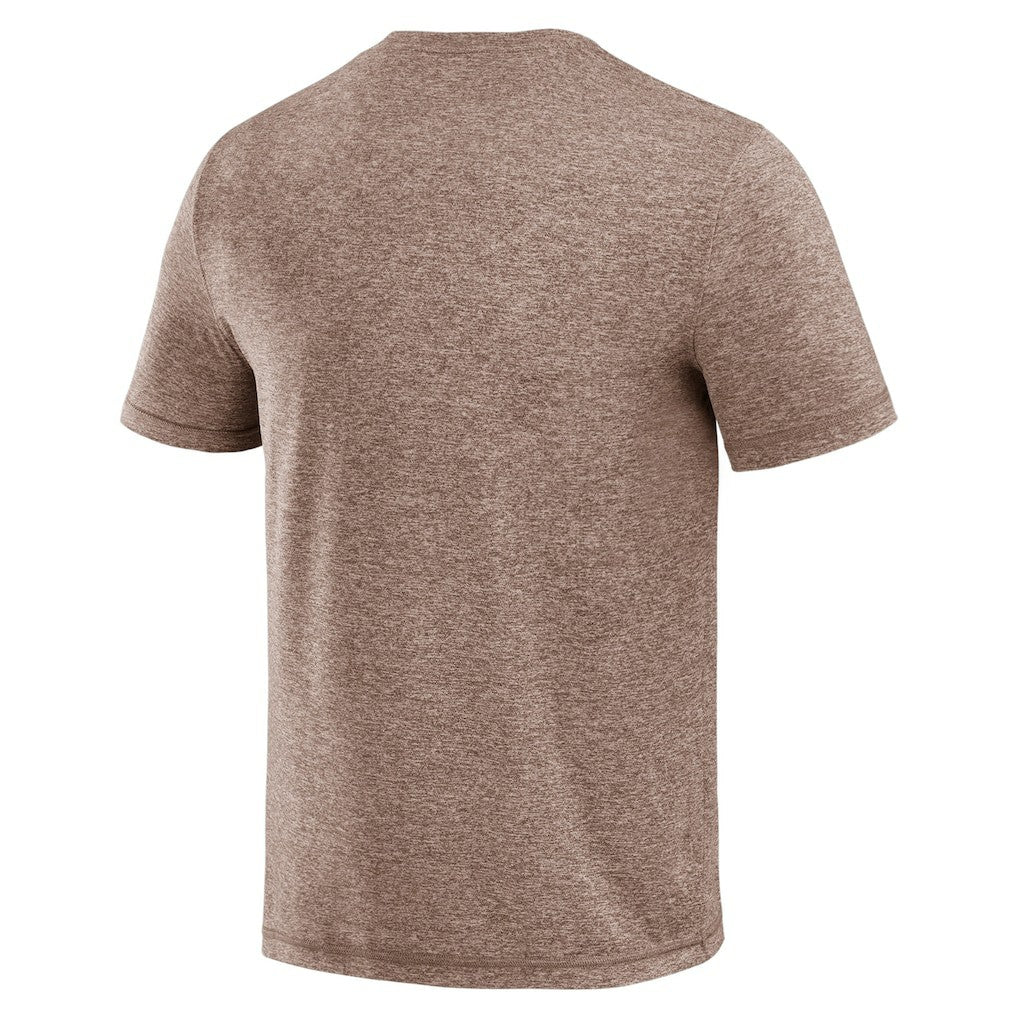 Cleveland Browns J. Palmer Four Down T-Shirt | NFL Hot