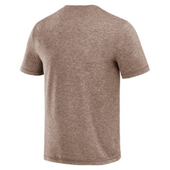Cleveland Browns J. Palmer Four Down T-Shirt | NFL Hot