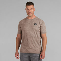 Cleveland Browns J. Palmer Four Down T-Shirt | NFL Hot