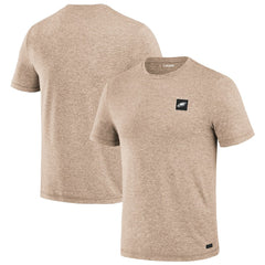 Philadelphia Eagles J. Palmer Four Down T-Shirt | NFL On sale